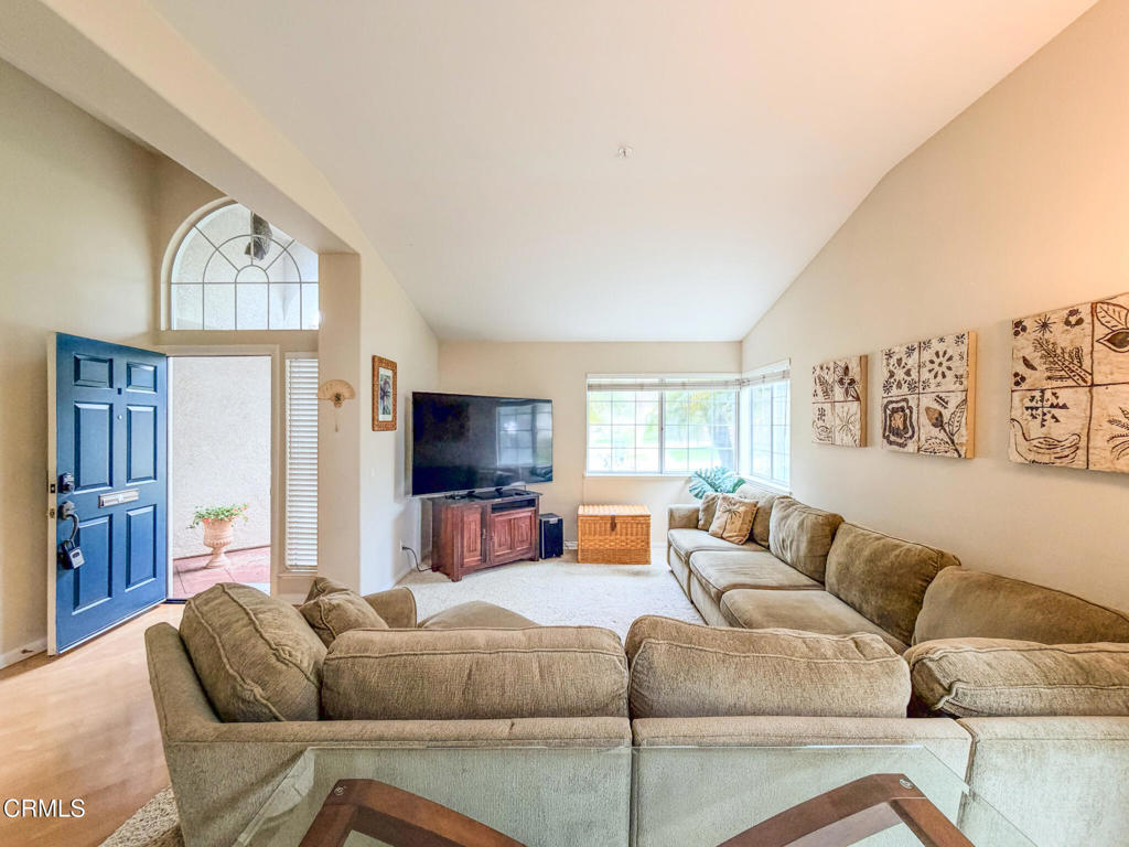 MLS #V1-33367 image #1