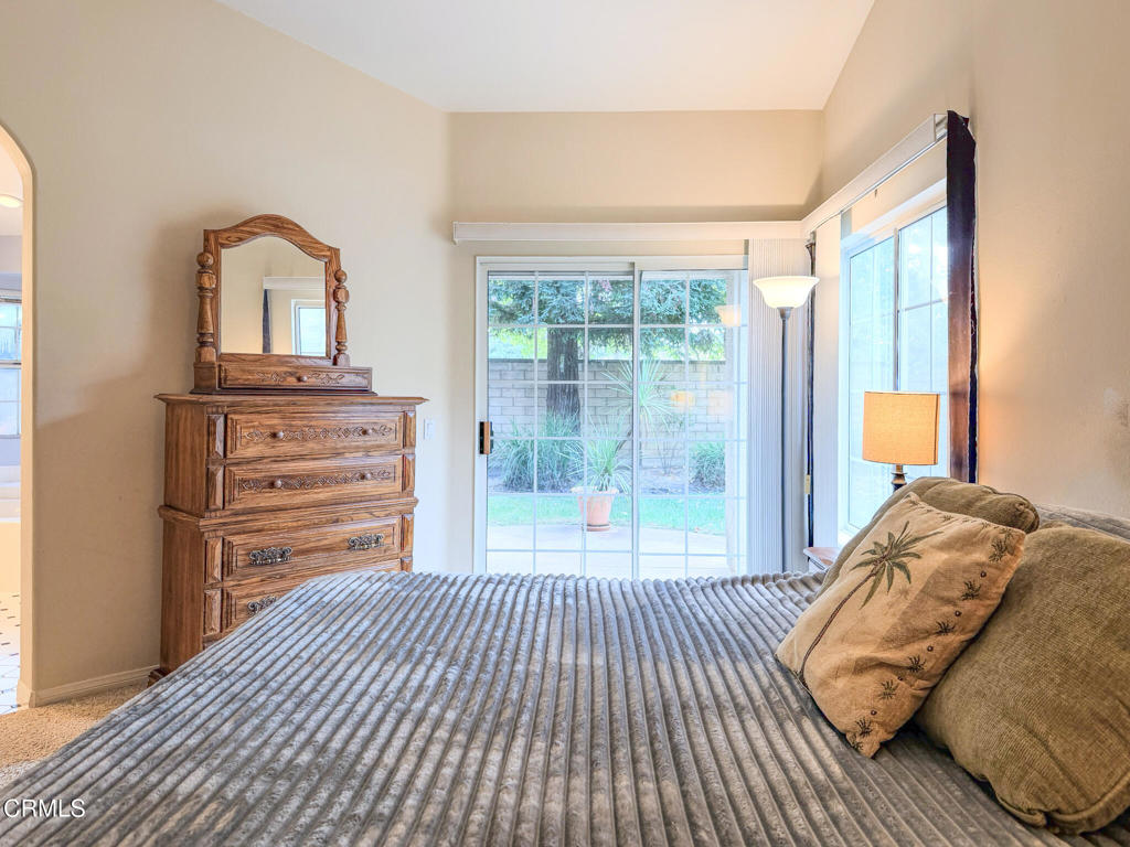 MLS #V1-33367 image #12