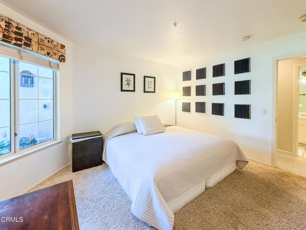 MLS #V1-33367 image #16