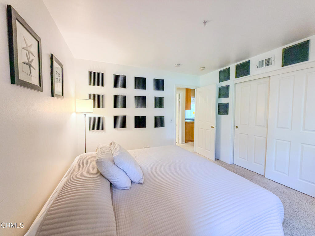 MLS #V1-33367 image #17