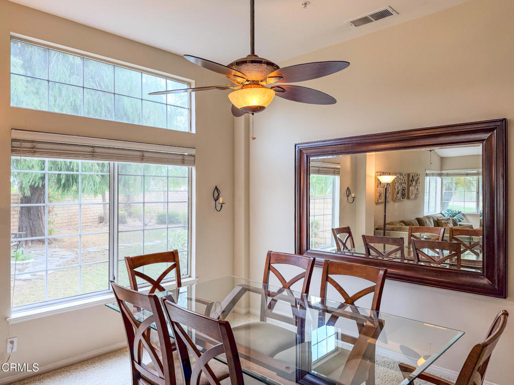 MLS #V1-33367 image #20