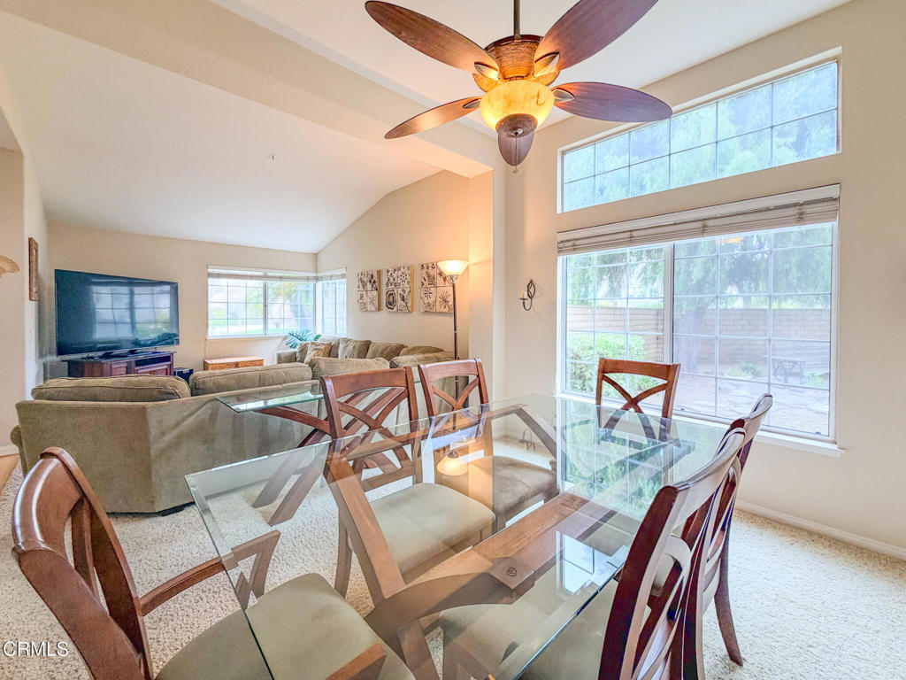 MLS #V1-33367 image #21