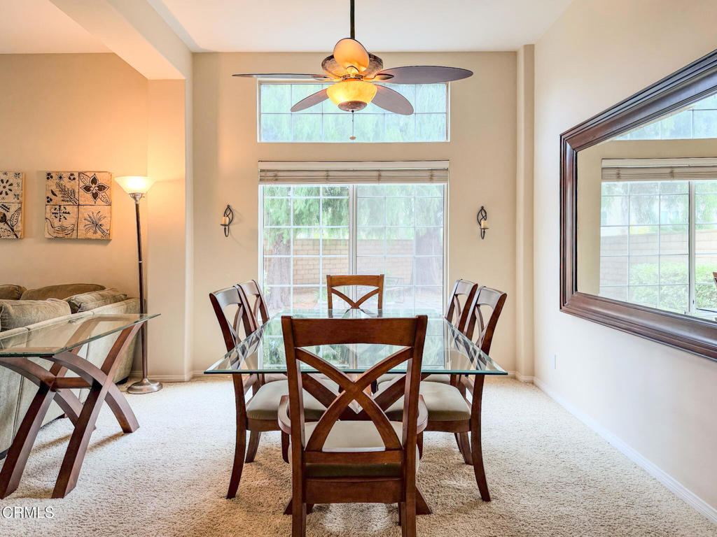 MLS #V1-33367 image #22