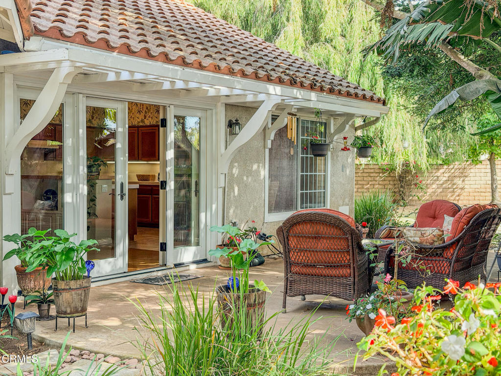 MLS #V1-33367 image #23