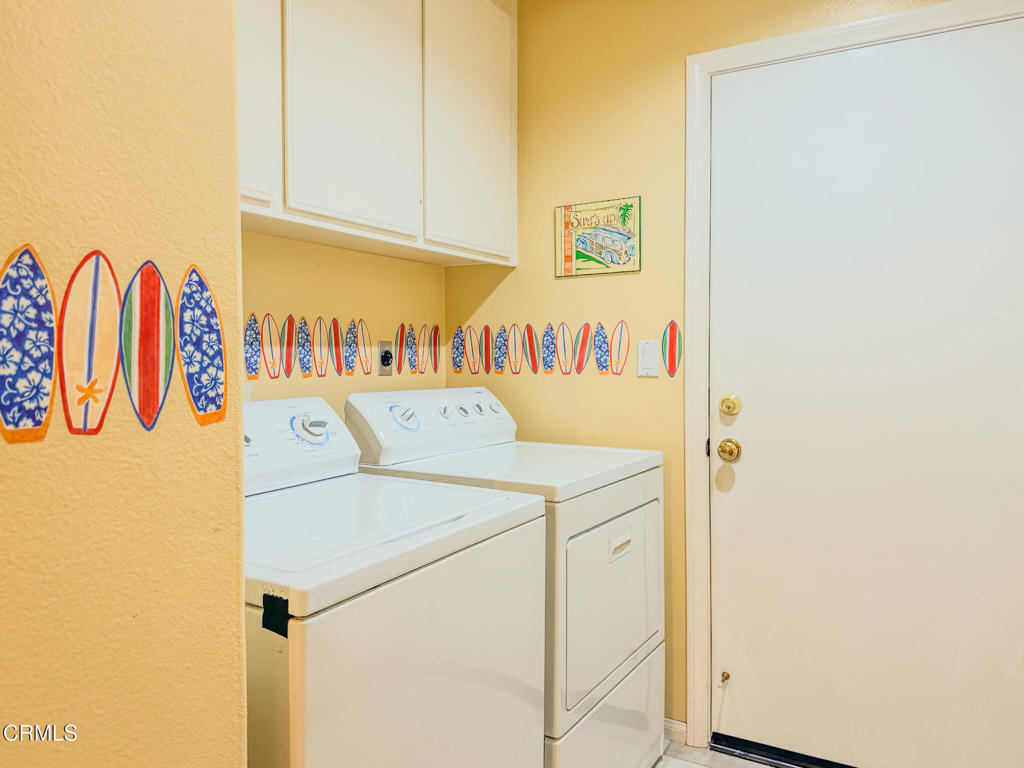 MLS #V1-33367 image #24