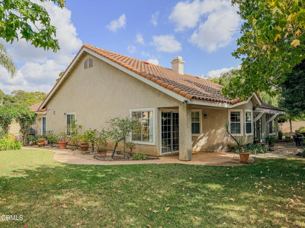 MLS #V1-33367 image #26