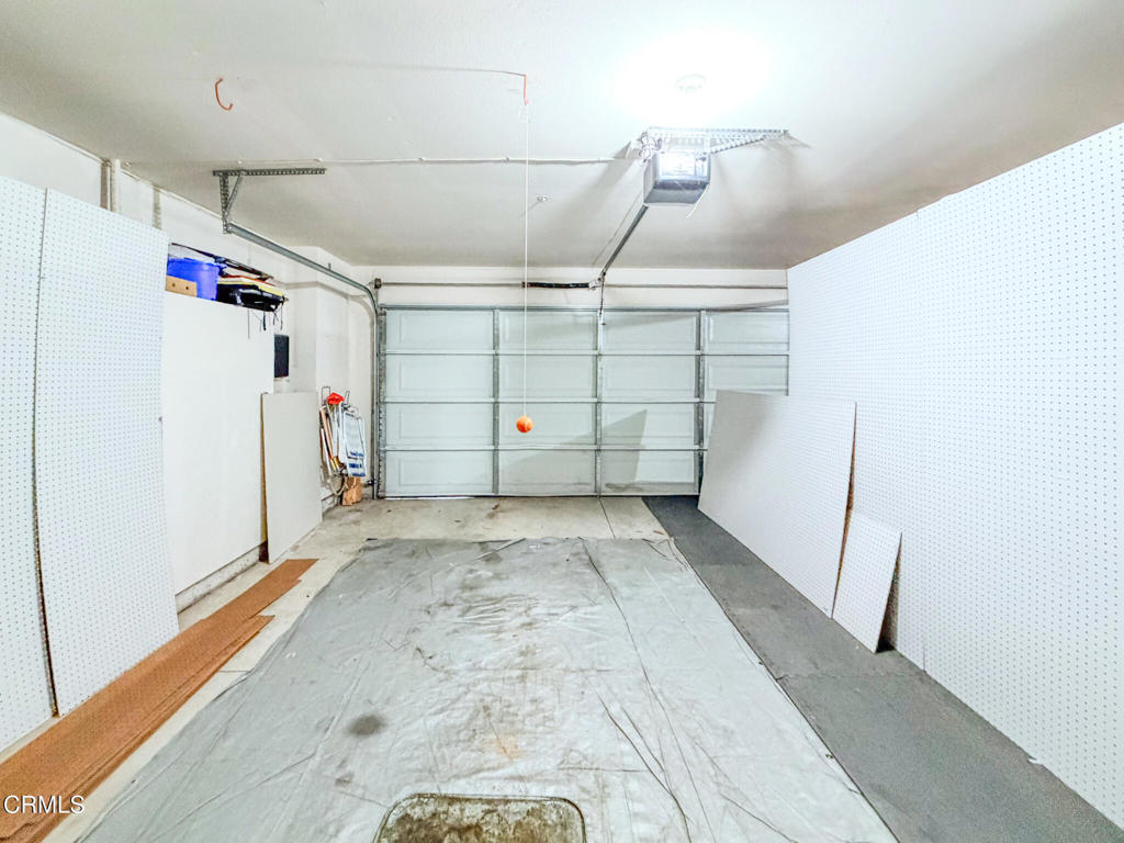 MLS #V1-33367 image #27