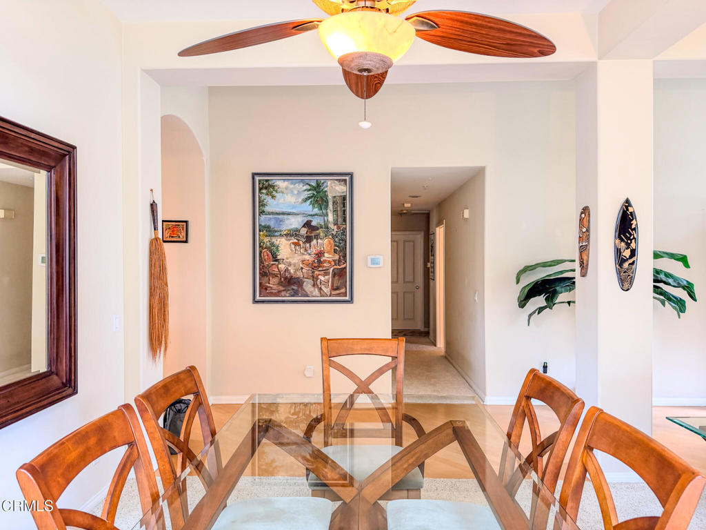 MLS #V1-33367 image #4