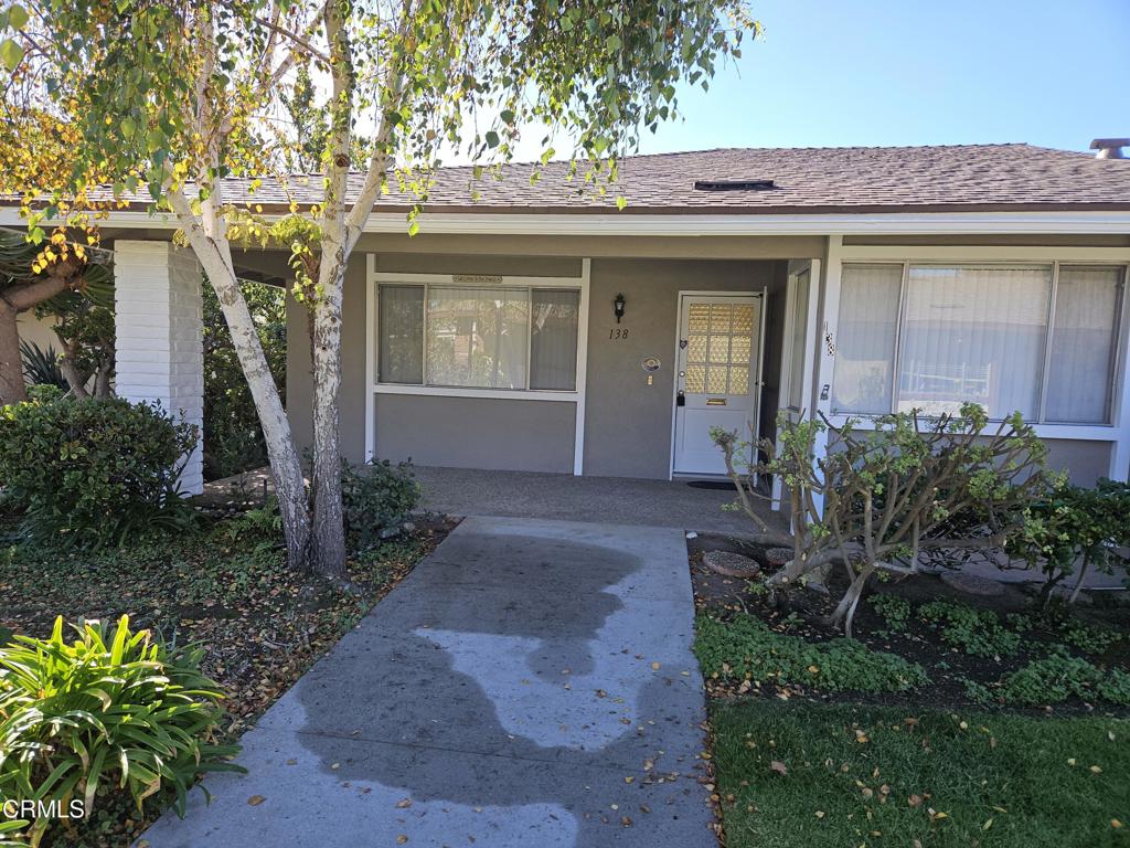 MLS #V1-33368 image #1