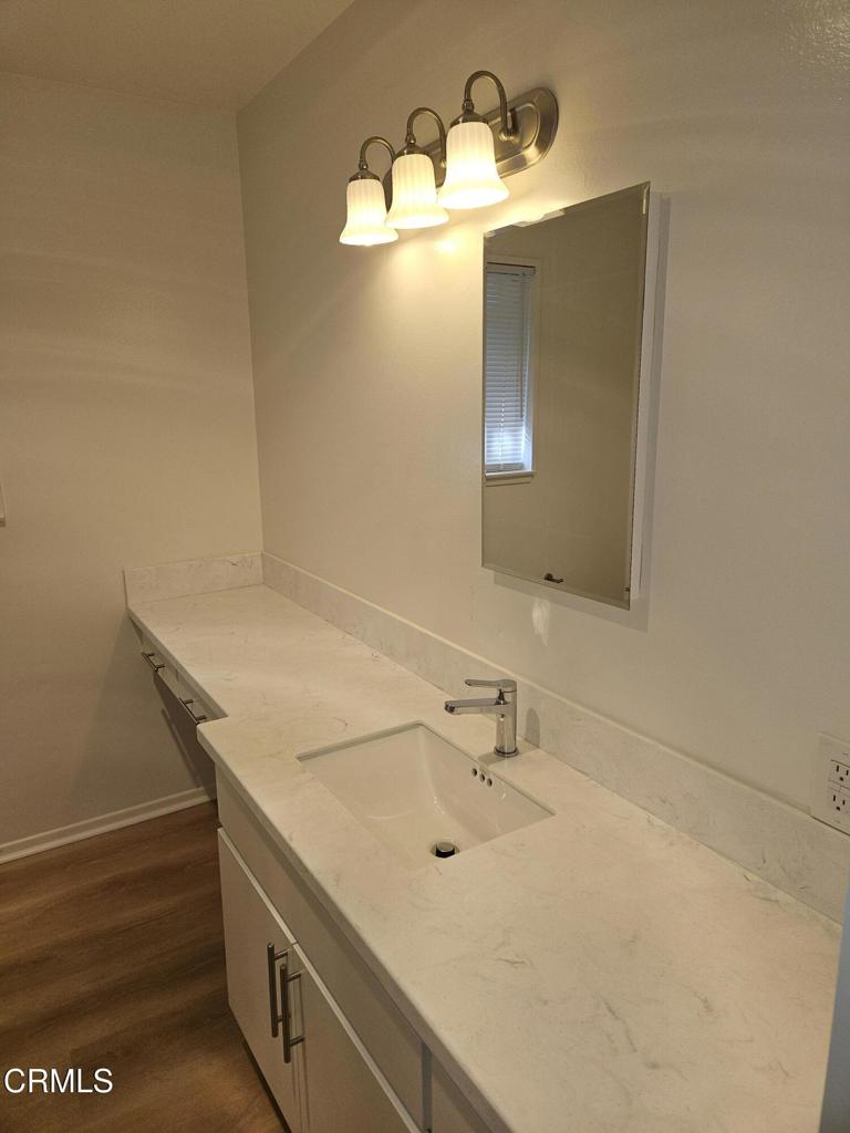 MLS #V1-33368 image #11