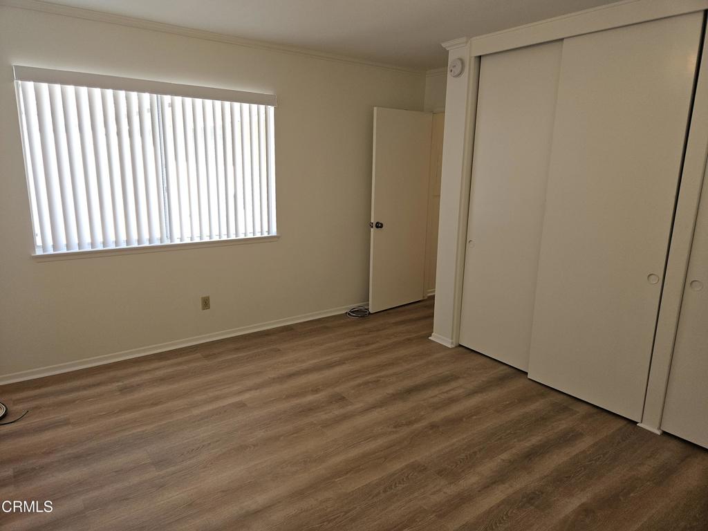 MLS #V1-33368 image #14