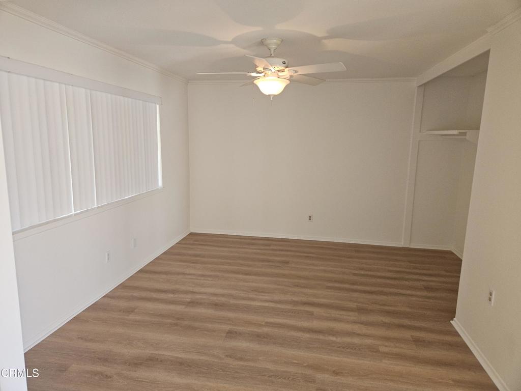 MLS #V1-33368 image #15