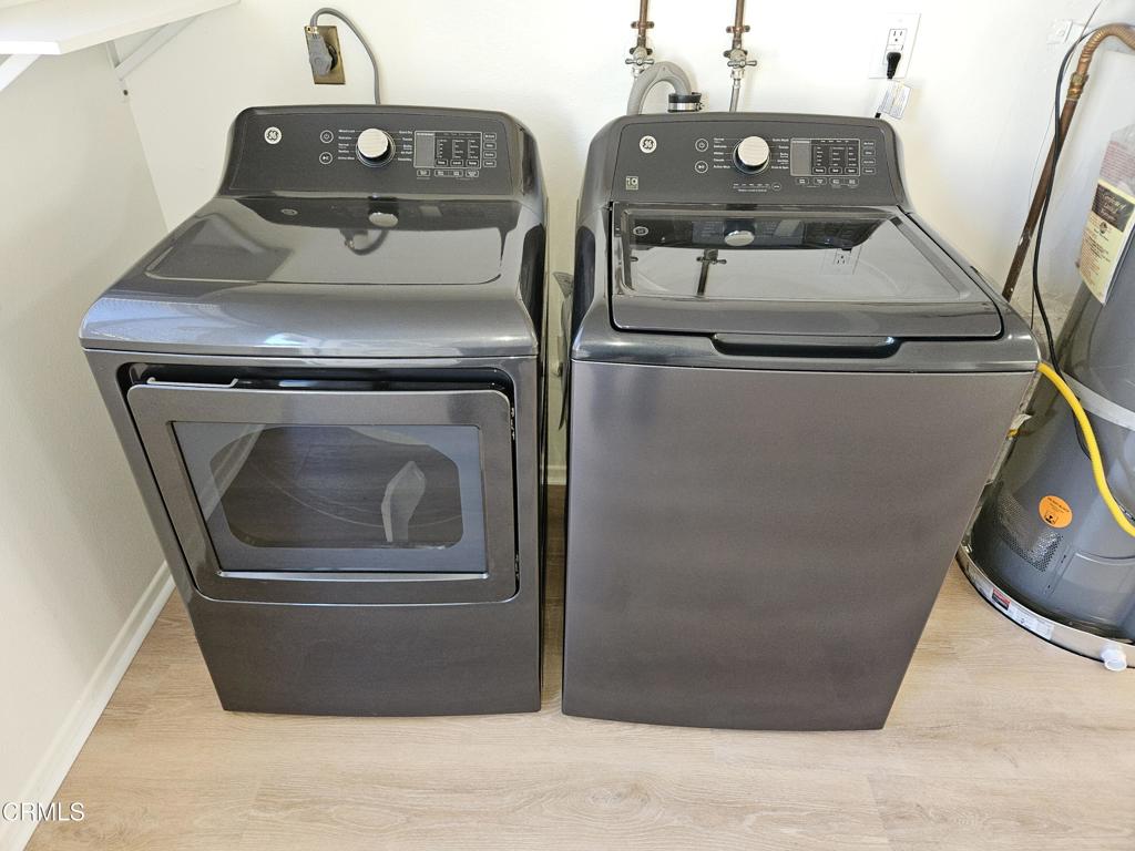 MLS #V1-33368 image #18