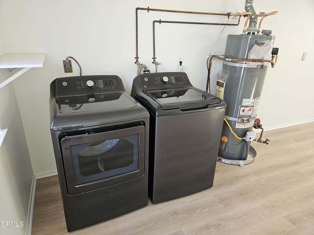 MLS #V1-33368 image #19