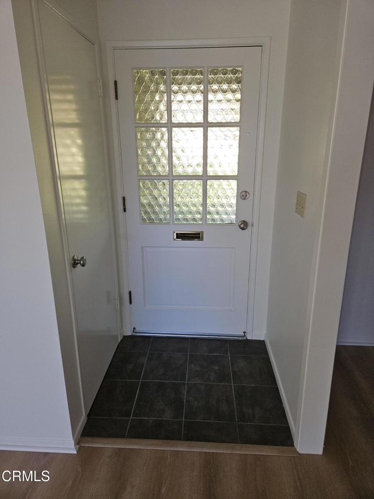 MLS #V1-33368 image #2