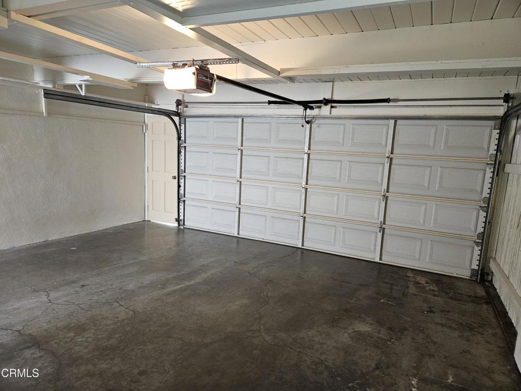 MLS #V1-33368 image #20