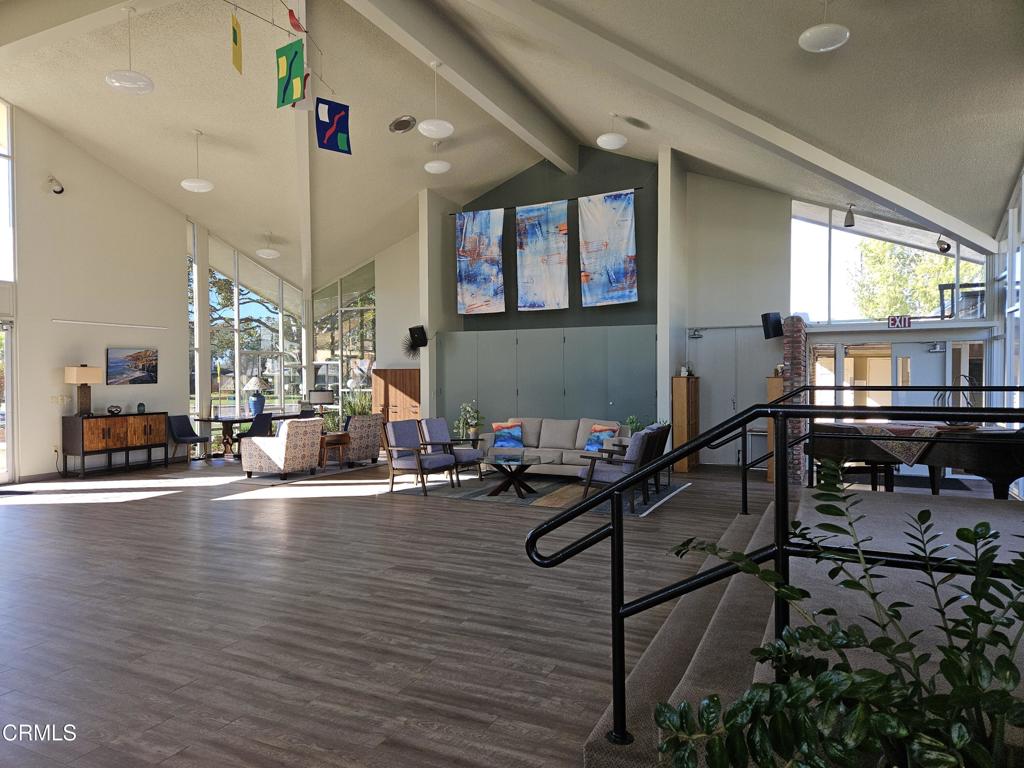 MLS #V1-33368 image #23