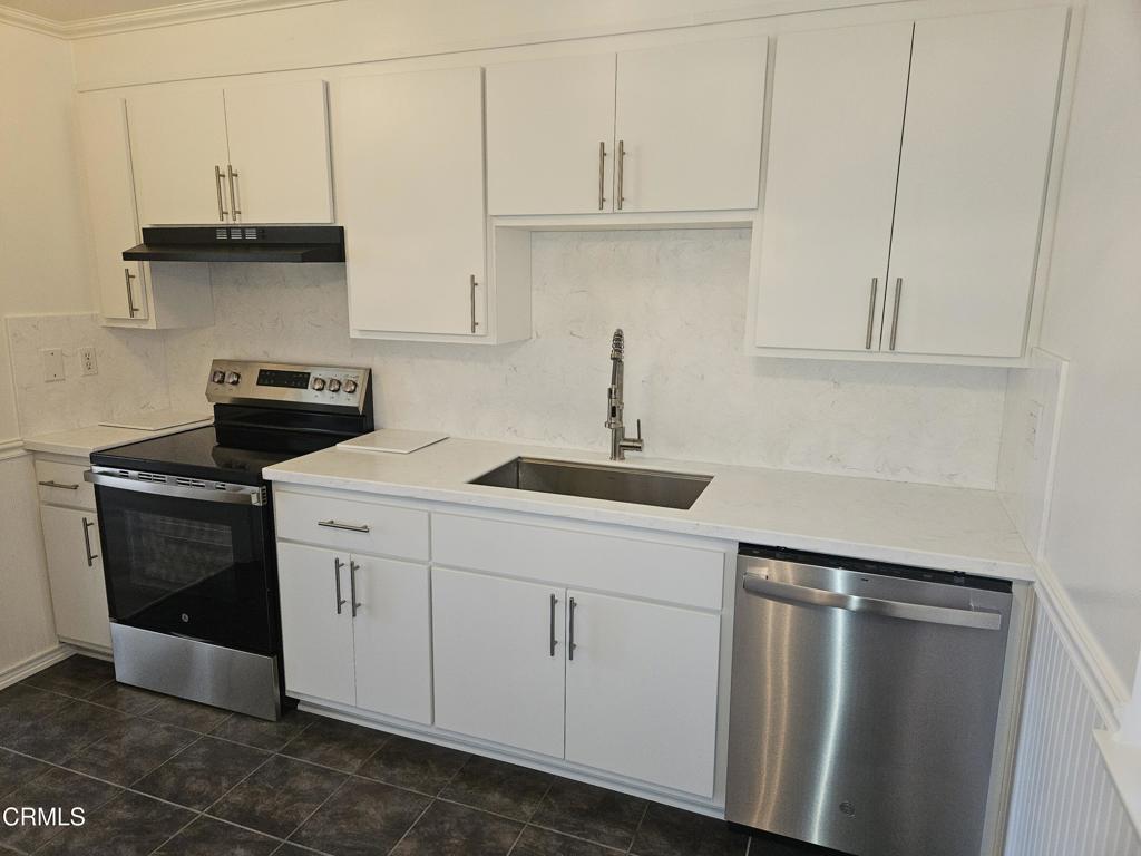 MLS #V1-33368 image #4