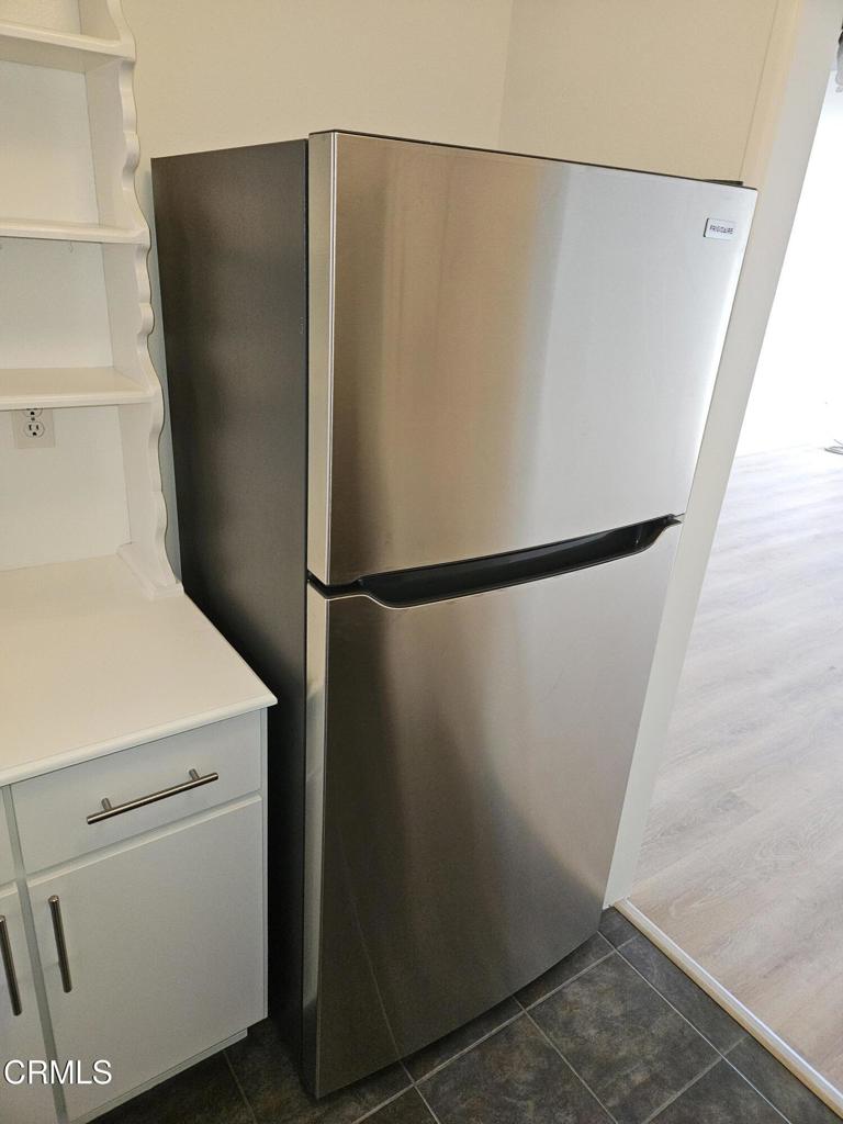 MLS #V1-33368 image #7