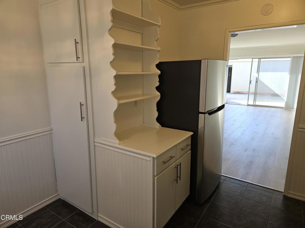 MLS #V1-33368 image #8