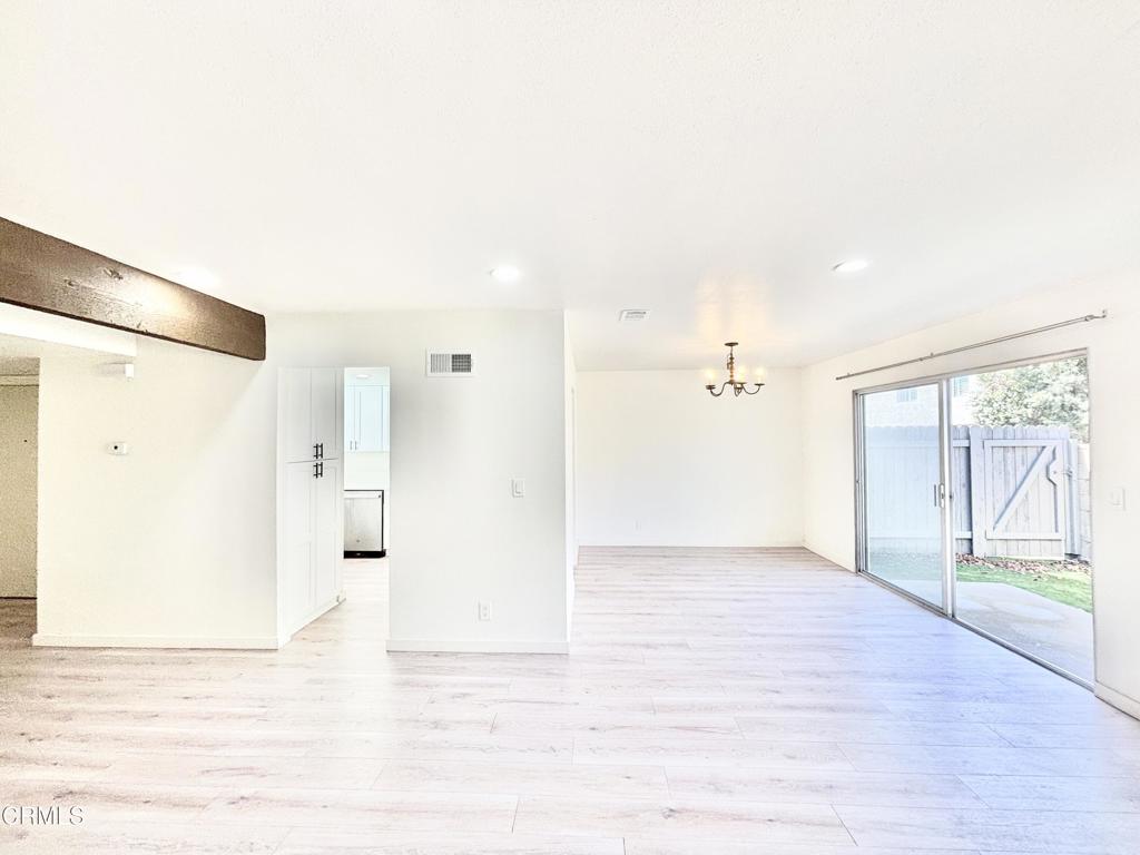 MLS #V1-33369 image #1