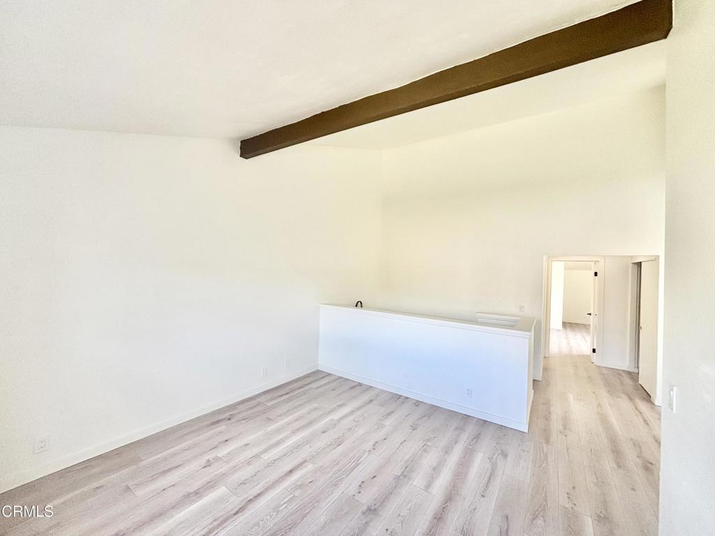 MLS #V1-33369 image #13