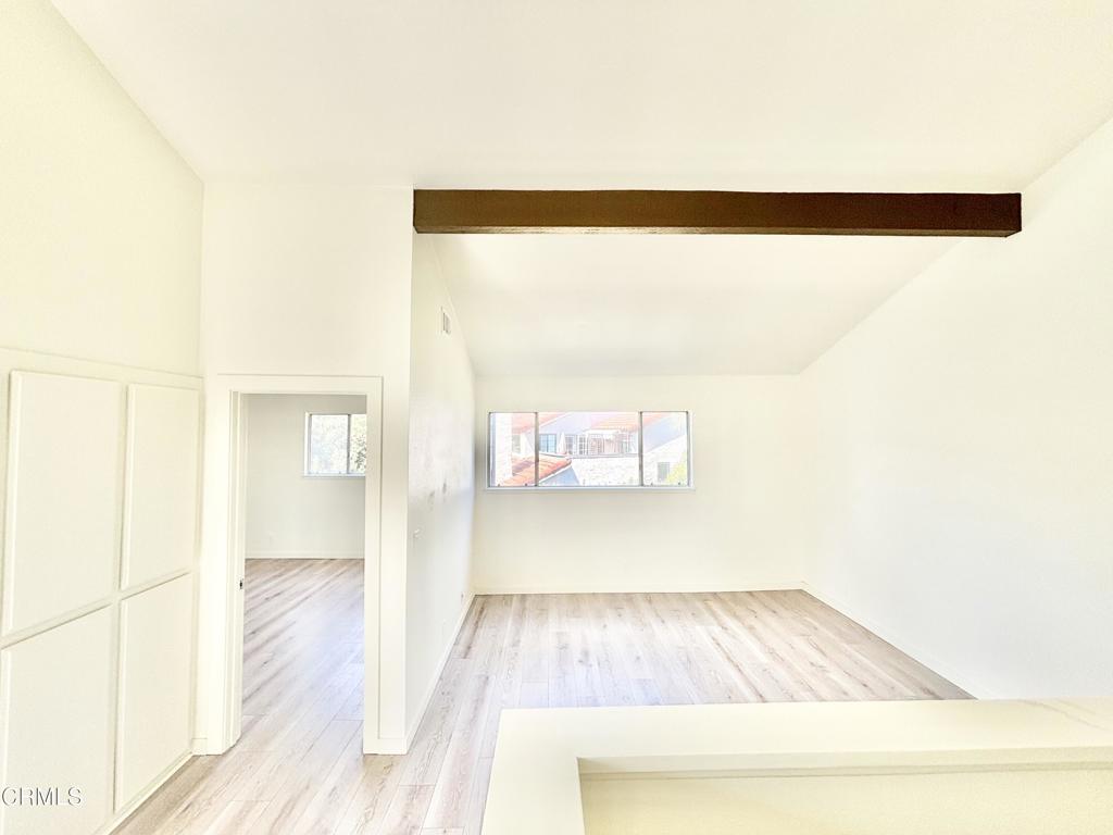 MLS #V1-33369 image #14