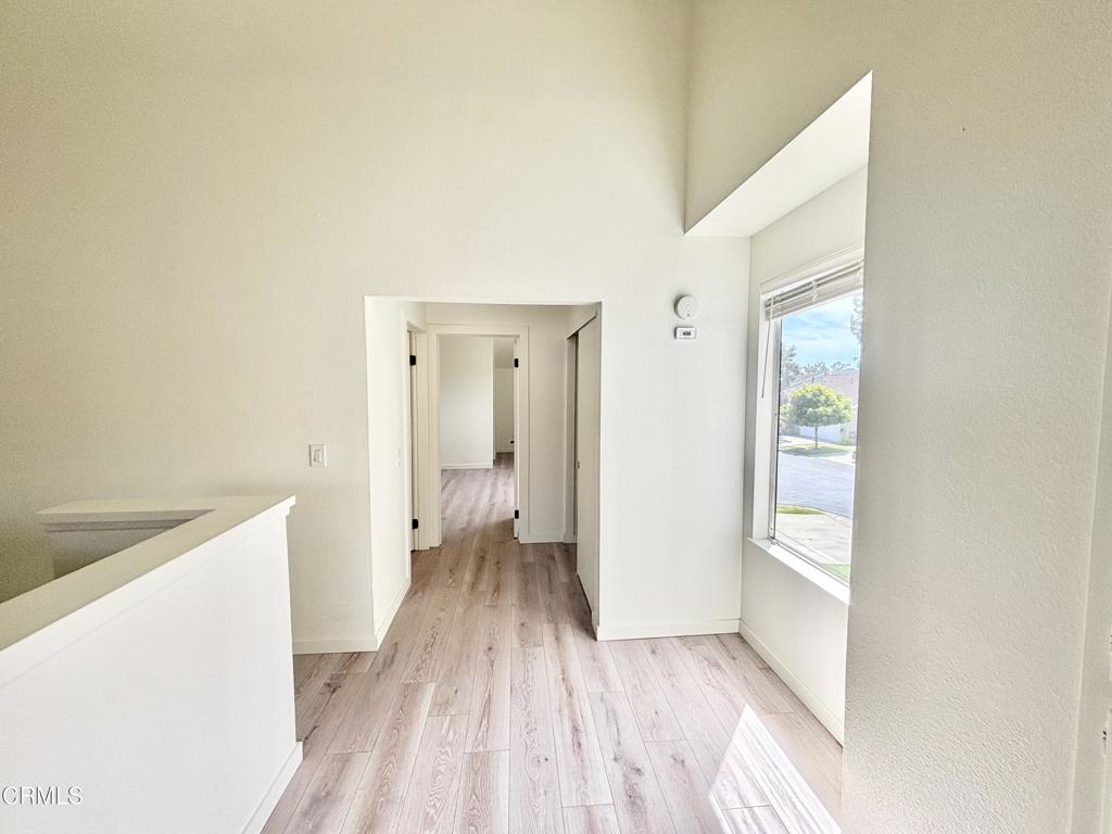 MLS #V1-33369 image #15