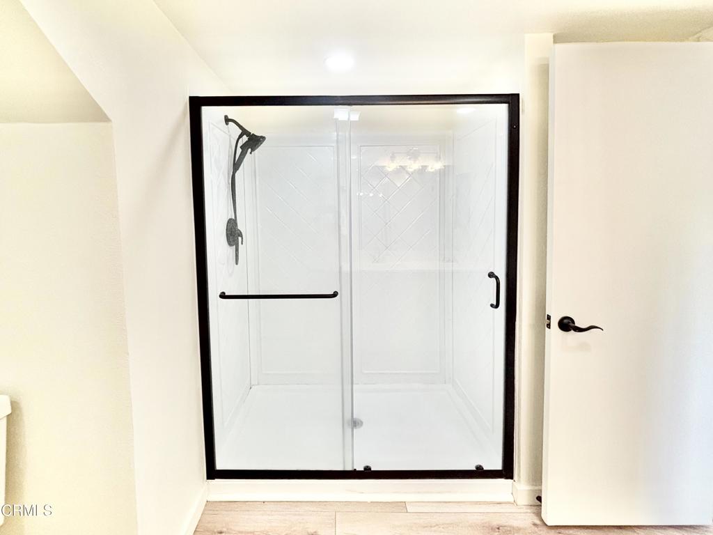 MLS #V1-33369 image #26