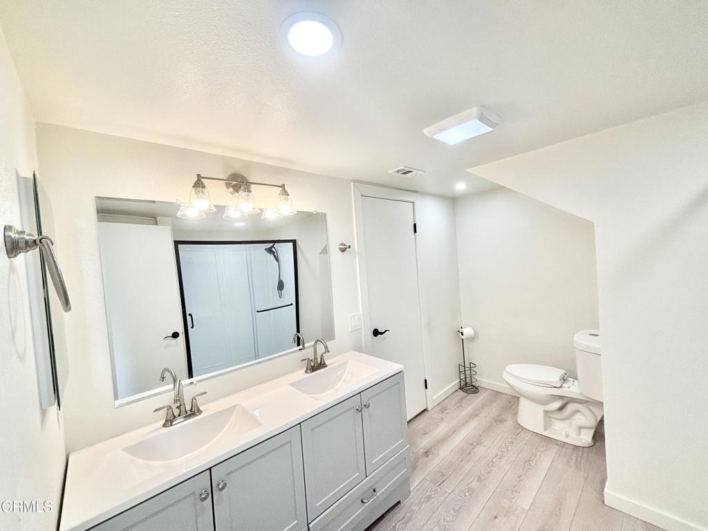 MLS #V1-33369 image #28