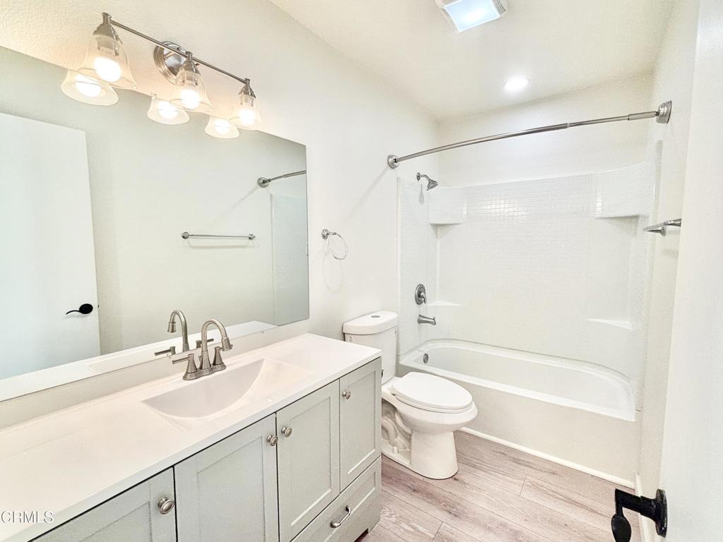 MLS #V1-33369 image #29