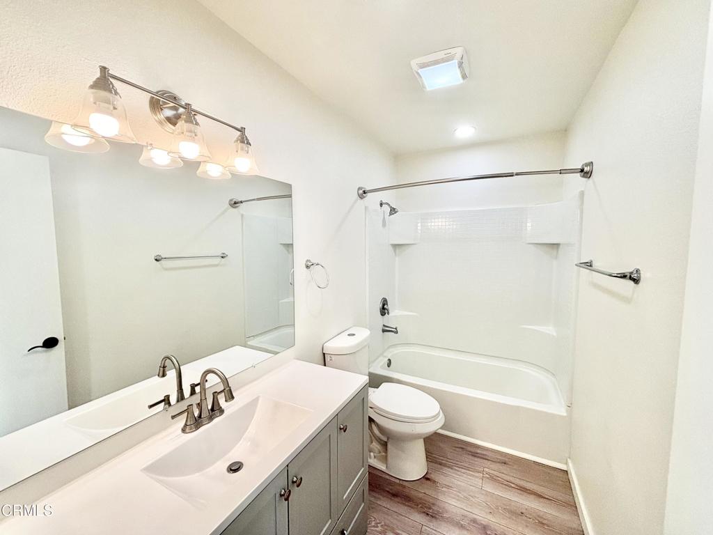 MLS #V1-33369 image #30