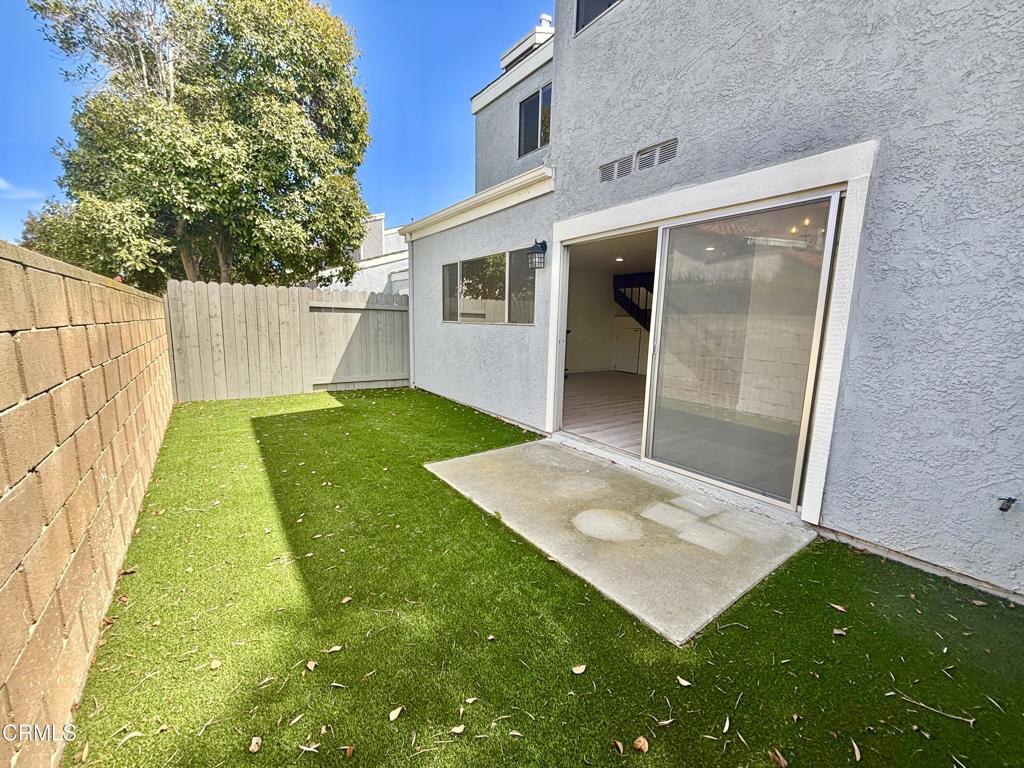 MLS #V1-33369 image #31