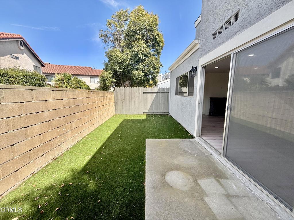 MLS #V1-33369 image #32