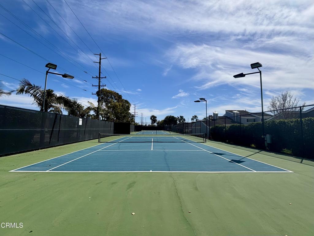 MLS #V1-33369 image #33