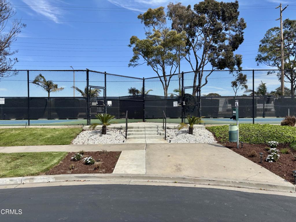 MLS #V1-33369 image #34