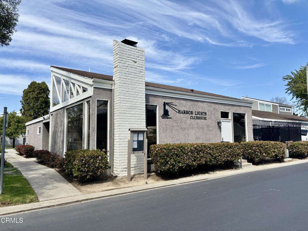 MLS #V1-33369 image #35