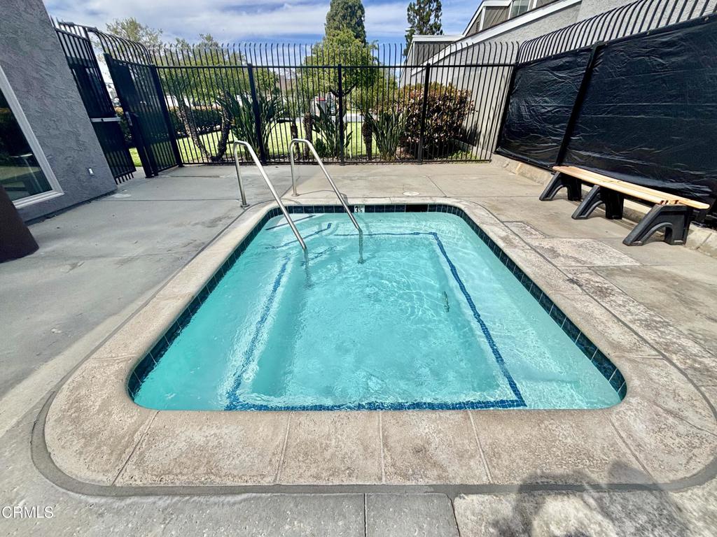 MLS #V1-33369 image #36