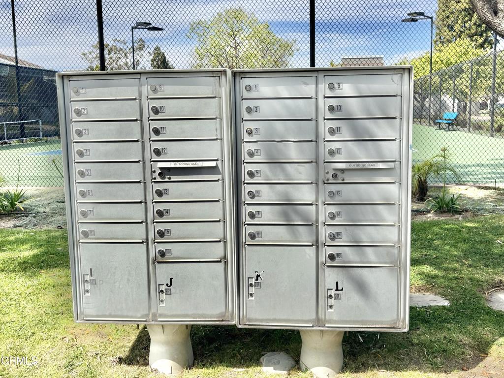 MLS #V1-33369 image #37