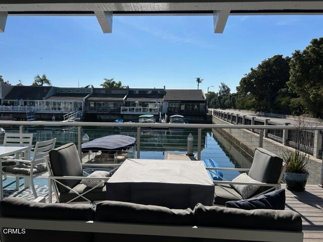 MLS #V1-33370 image #12