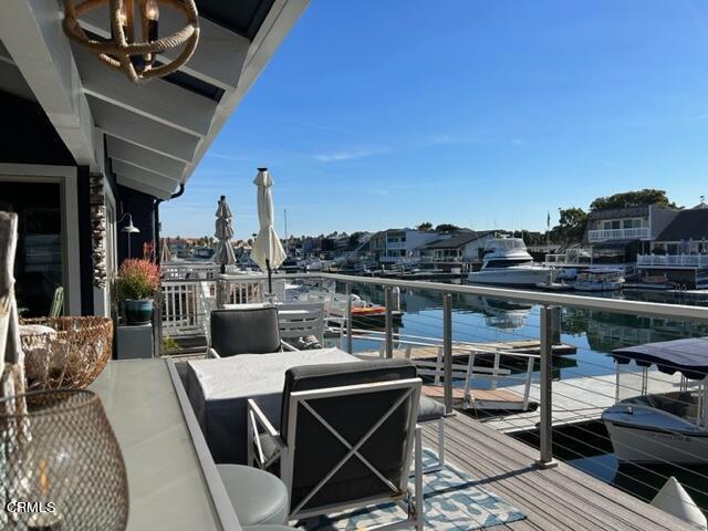 MLS #V1-33370 image #13