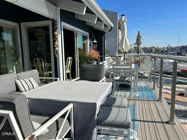 MLS #V1-33370 image #14