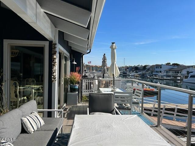 MLS #V1-33370 image #15