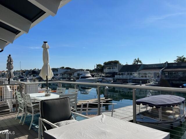 MLS #V1-33370 image #16