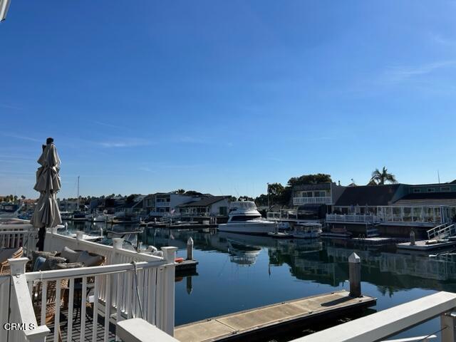 MLS #V1-33370 image #17