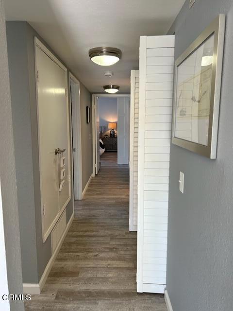 MLS #V1-33370 image #18