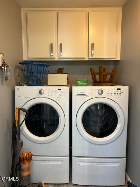 MLS #V1-33370 image #19