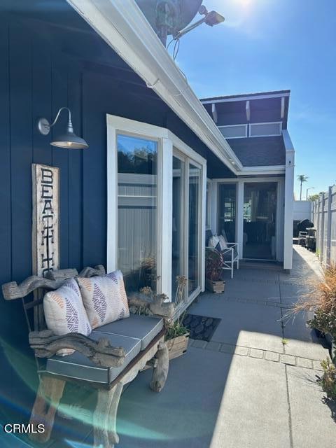 MLS #V1-33370 image #2