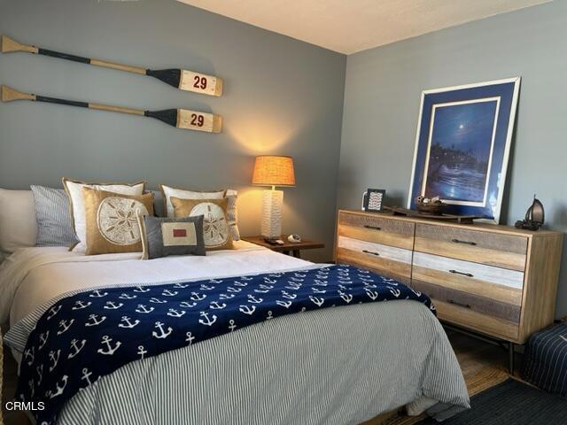 MLS #V1-33370 image #20