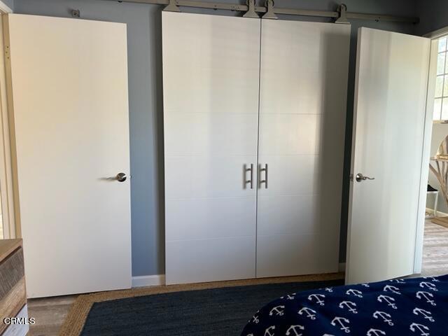 MLS #V1-33370 image #21